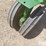 1951-john-deere-b-image-12