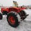 kubota-m8200-image-8