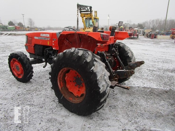 kubota-m8200-image-8