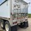 1993-wilson-grain-trailer-image-5