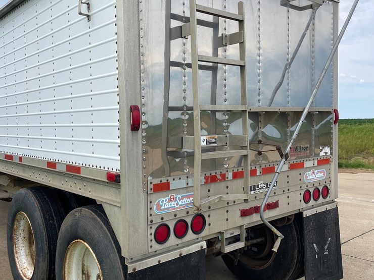 1993-wilson-grain-trailer-image-5