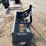 dirt-dog-cbx60-image-6