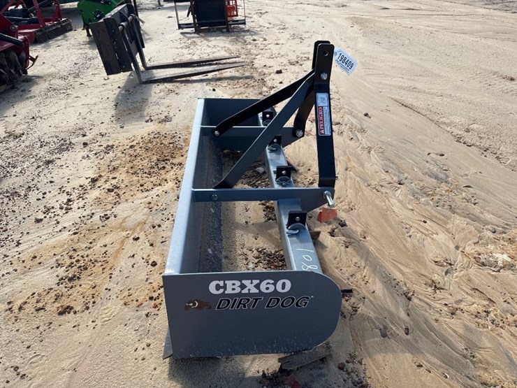 dirt-dog-cbx60-image-6