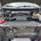 2011-ford-f150-platinum-image-5