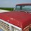 1979-ford-f250-image-9