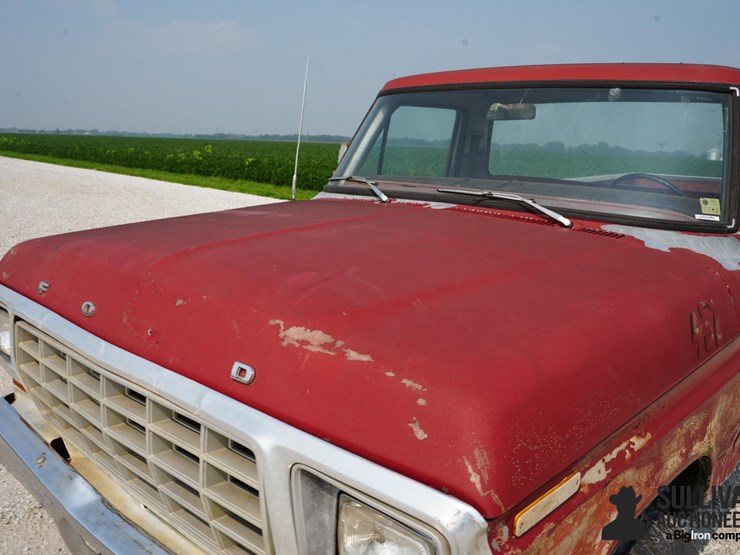 1979-ford-f250-image-9