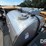 2017-hagie-sts14-image-48