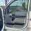 2020-ford-f150-image-20