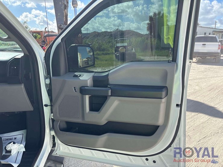 2020-ford-f150-image-20