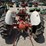ford-9n-image-6