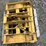 caterpillar-950-image-2