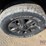 2010-ford-f150-image-24