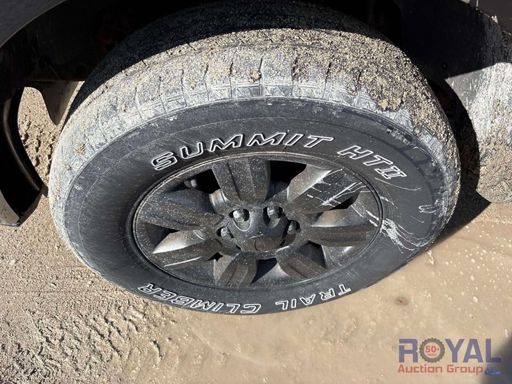2010-ford-f150-image-24