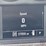 2019-chevrolet-silverado-1500-image-6
