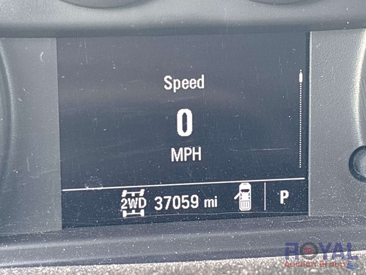 2019-chevrolet-silverado-1500-image-6