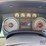 2010-ford-f150-image-13