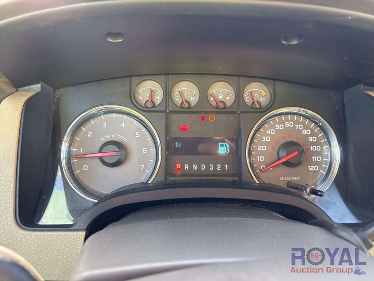 2010-ford-f150-image-13