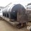 liquid-nurse-tanks-(pz13759)-image-2