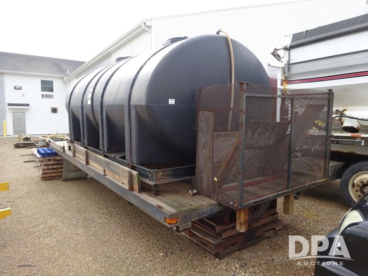 liquid-nurse-tanks-(pz13759)-image-2