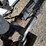 2023-bobcat-t76-image-33