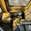 1978-caterpillar-966c-image-12