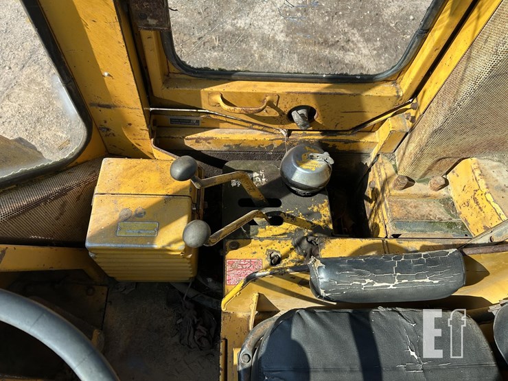 1978-caterpillar-966c-image-12