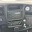 2005-chevrolet-c4500-altec-bucket-truck-image-13