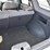 2005-hyundai-santa-fe-image-25