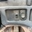 2009-freightliner-truck-(jn2397,-unit-277091)-image-58