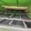 2002-john-deere-9550-image-37
