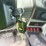 2012-ford-f250-image-19