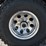 1993-dodge-w350-image-13