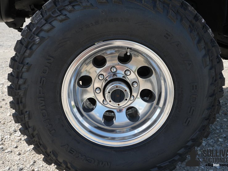 1993-dodge-w350-image-13