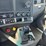 2018-kenworth-t680-image-8
