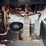 2015-mack-leu633-image-36