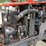 2006-kioti-dk65c-image-17