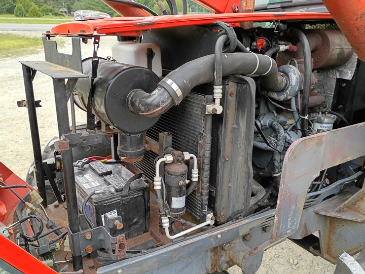 2006-kioti-dk65c-image-17