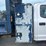 2017-ford-f450-image-26