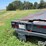 1990-trailmobile-trailer-image-15