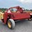 1998-new-holland-499-image-6