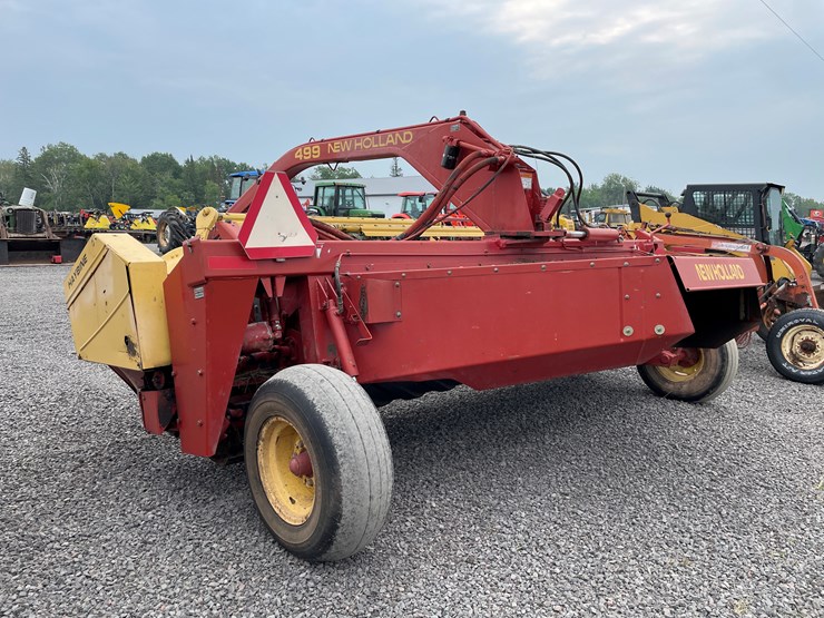 1998-new-holland-499-image-6
