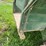 steel-wheel-flare-box-image-12