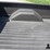 1986-chevrolet-silverado-image-18