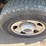 2008-ford-f250-image-27