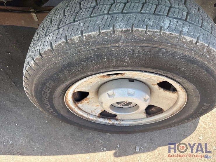 2008-ford-f250-image-27