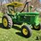1967-john-deere-4020-image-3