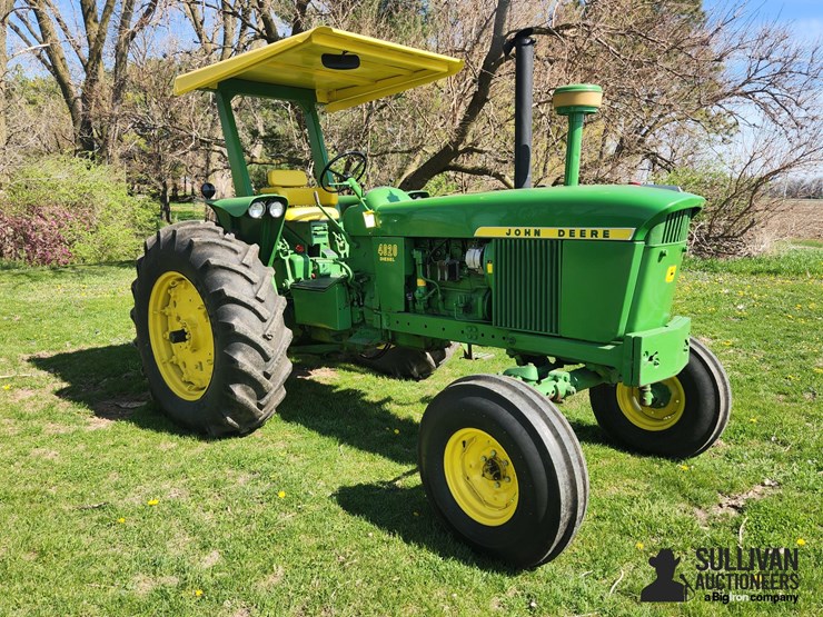 1967-john-deere-4020-image-3