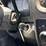 2014-ram-1500-express-image-26