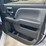 2016-chevrolet-silverado-1500-image-24