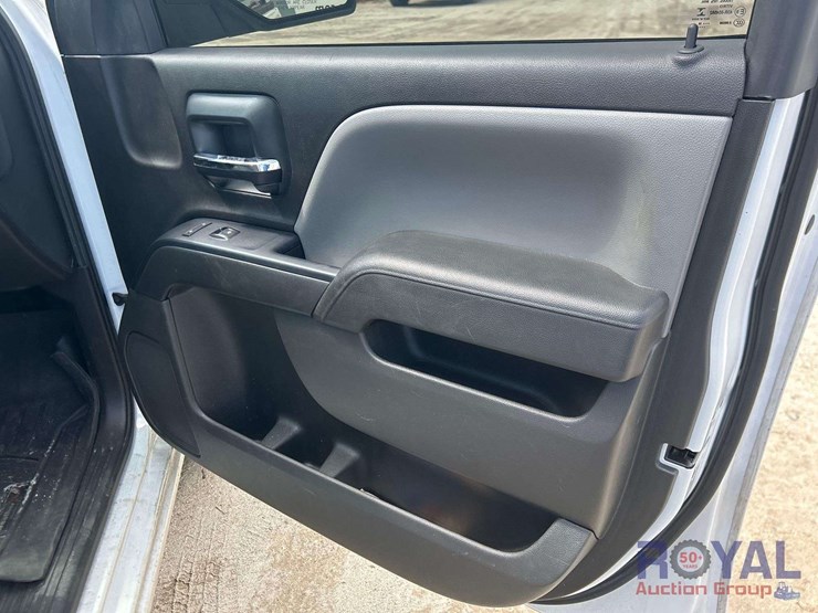 2016-chevrolet-silverado-1500-image-24
